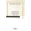 Nişanlıya Mektuplar 1820-1822