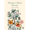 Niyazî-i Mısrî Divanı
