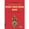 Niyazi-i Mısri Divanı Şerhi