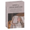 Niyet ve Dilek Kartları  (Cep Boy)