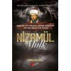 Nizamülmülk