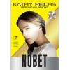 Nöbet