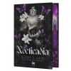 Nocticadia (Ciltli)