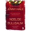 Noelde Buluşalım