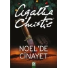 Noelde Cinayet