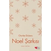 Noel Şarkısı (Yeni Çeviri)