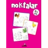 Noktalar