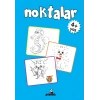 Noktalar