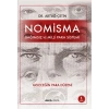 Nomisma - Bağımsız ve Milli Para Sistemi