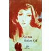 Nona