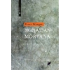 Nona’dan Morta’ya