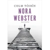 Nora Webster