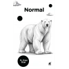 Normal