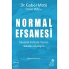 Normal Efsanesi