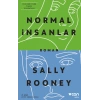 Normal İnsanlar