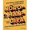 Nöromandiya