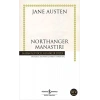 Northanger Manastırı