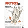 Notos Öykü Dergisi Sayı - 97