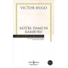 Notre Dameın Kamburu