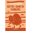 Notre-Dame’ın Kamburu (Kısaltılmış Metin)