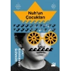 Nuhun Çocukları