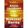 Nükleer Savaş