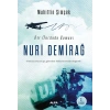 Nuri Demirağ