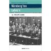 Nürnbergten  Laheye