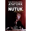 Nutuk