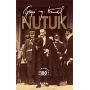 Nutuk