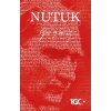 Nutuk
