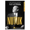 Nutuk