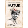 Nutuk