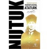 Nutuk - Bir Devletin Kuruluşu