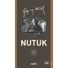 Nutuk (Ciltli)