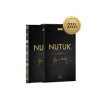 Nutuk (Özel Deri Ciltli ve Kutulu)