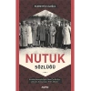 Nutuk Sözlüğü