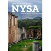 Nysa – Çift Yakalı Kent