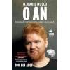 O An