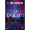 O Başlattı