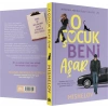 O Çocuk Beni Aşar