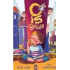 O İş Bende