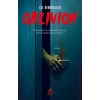 Oblivion - Karanlık İstila
