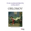 Oblomov