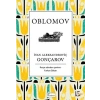 Oblomov  (Bez Ciltli)