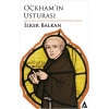 Ockham’ın Usturası