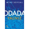 Odada Yalnız