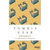Ödeşmeler ve Şahmeran Hikâyesi