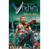 Odinin Oğlu - Viking