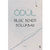 Ödül